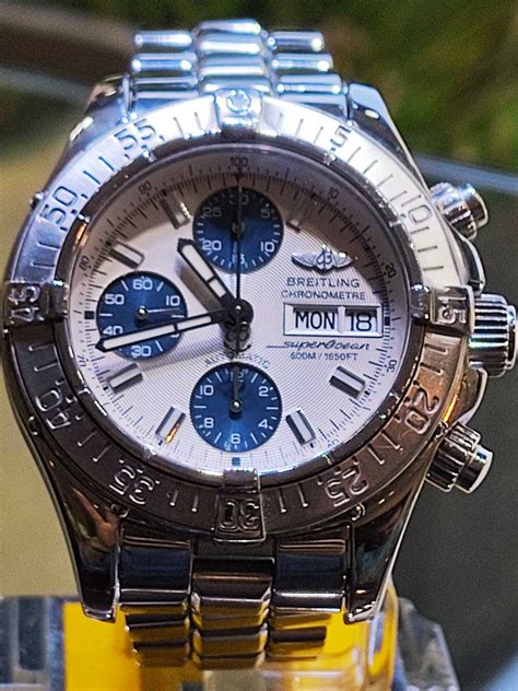 breitling watch dealer near me|breitling watches store locator.